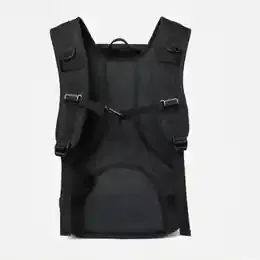 35L men's tactical backpack black