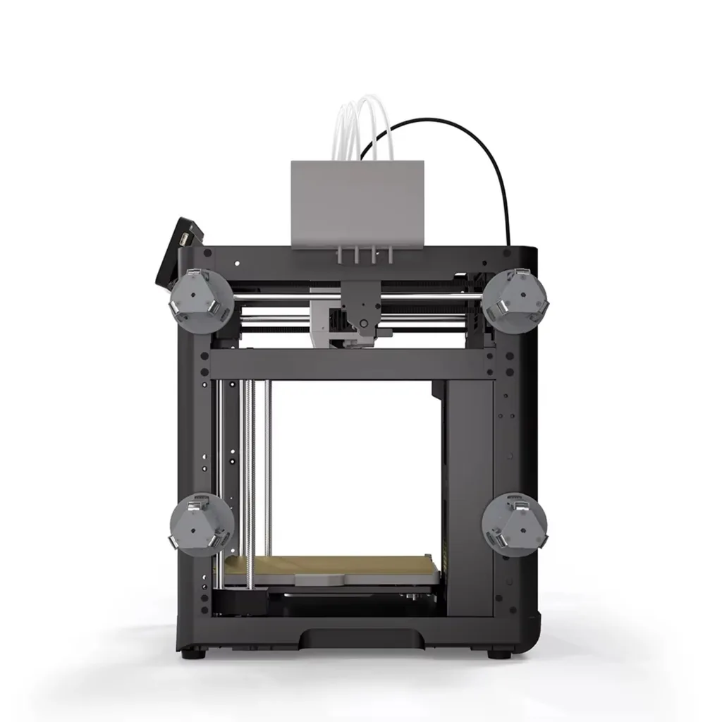 FLASHFORGE AD5X 3D Printer product image
