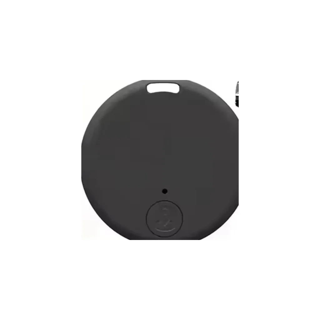 Lenovo Mini GPS Tracker Bluetooth 5.0 Smart Finder product image