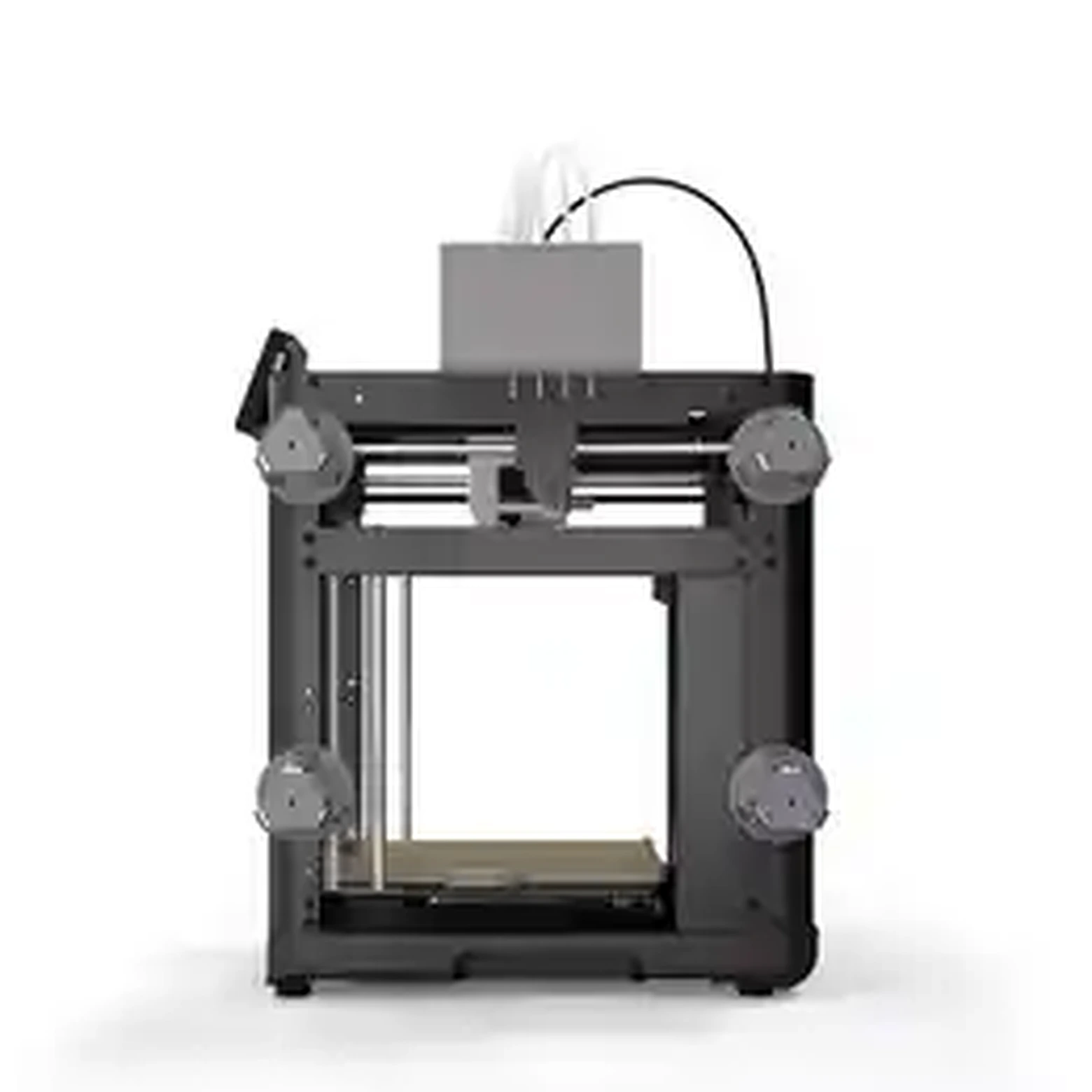 FLASHFORGE AD5X 3D Printer product image