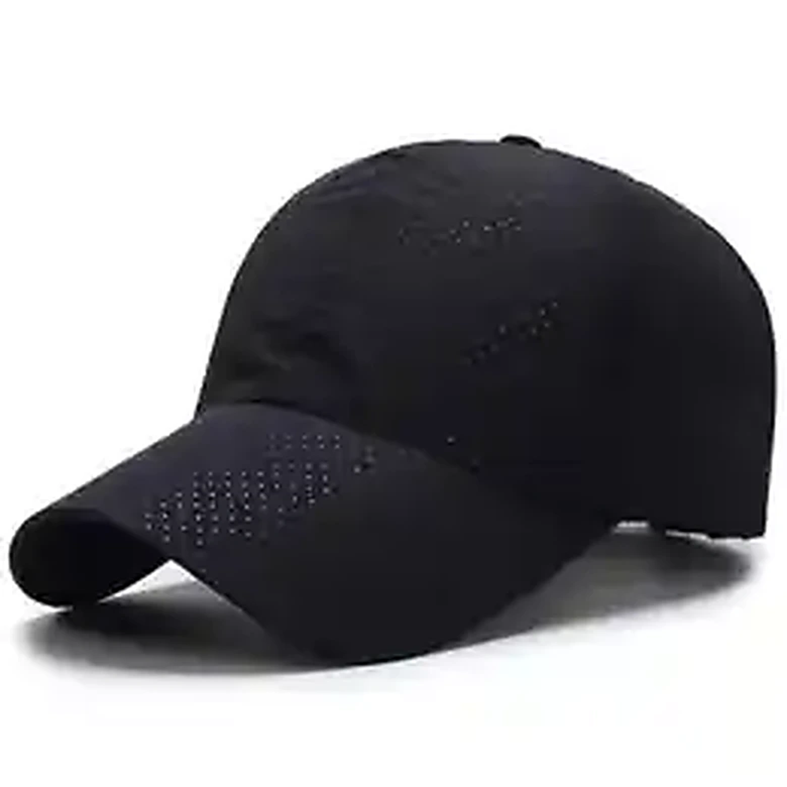 Breathable Mesh Baseball Cap product image