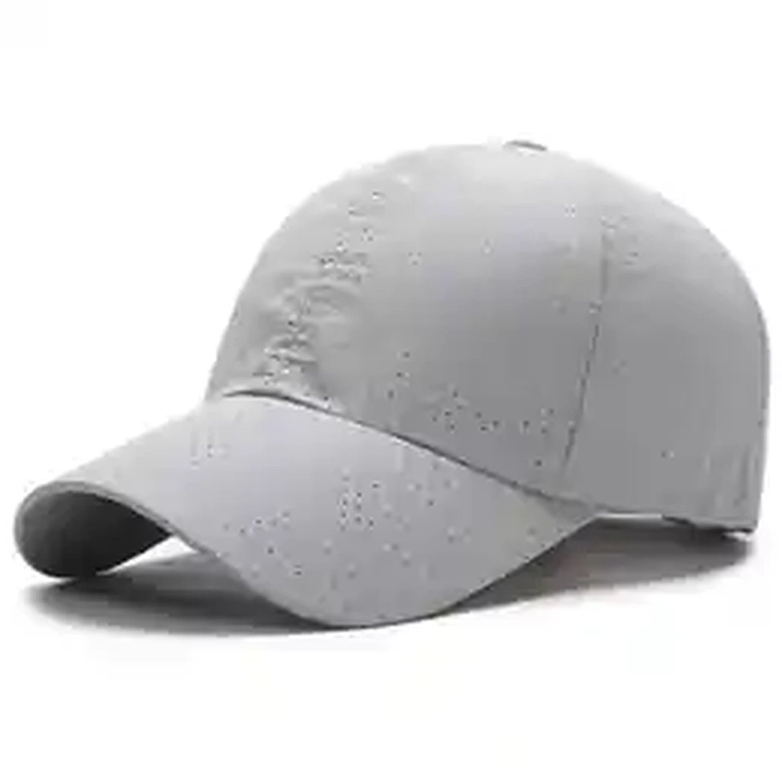 Breathable Mesh Baseball Cap product image