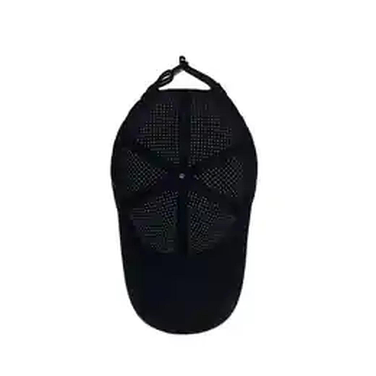 Breathable Mesh Baseball Cap product image