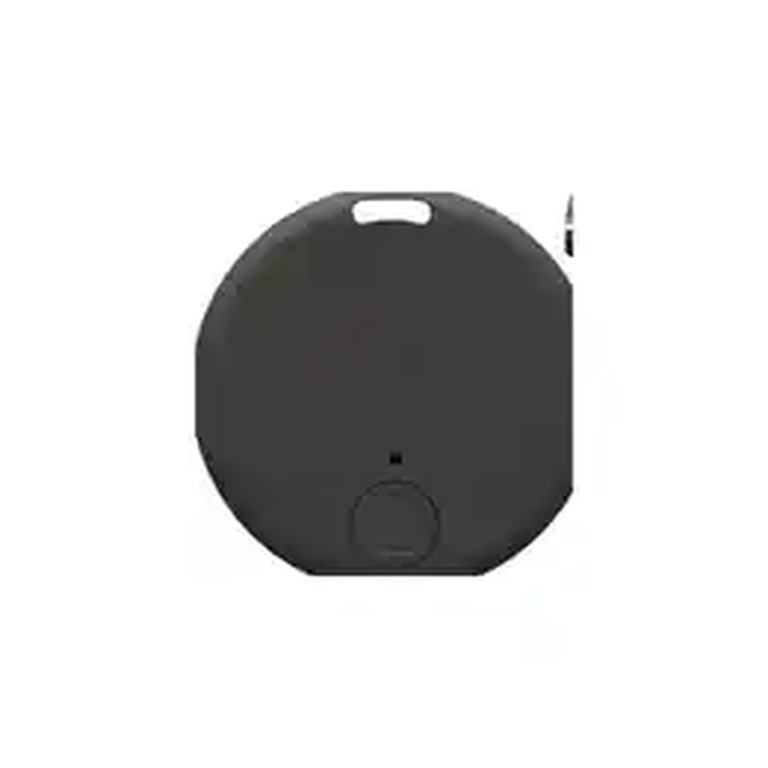 Lenovo Mini GPS Tracker Bluetooth 5.0 Smart Finder product image