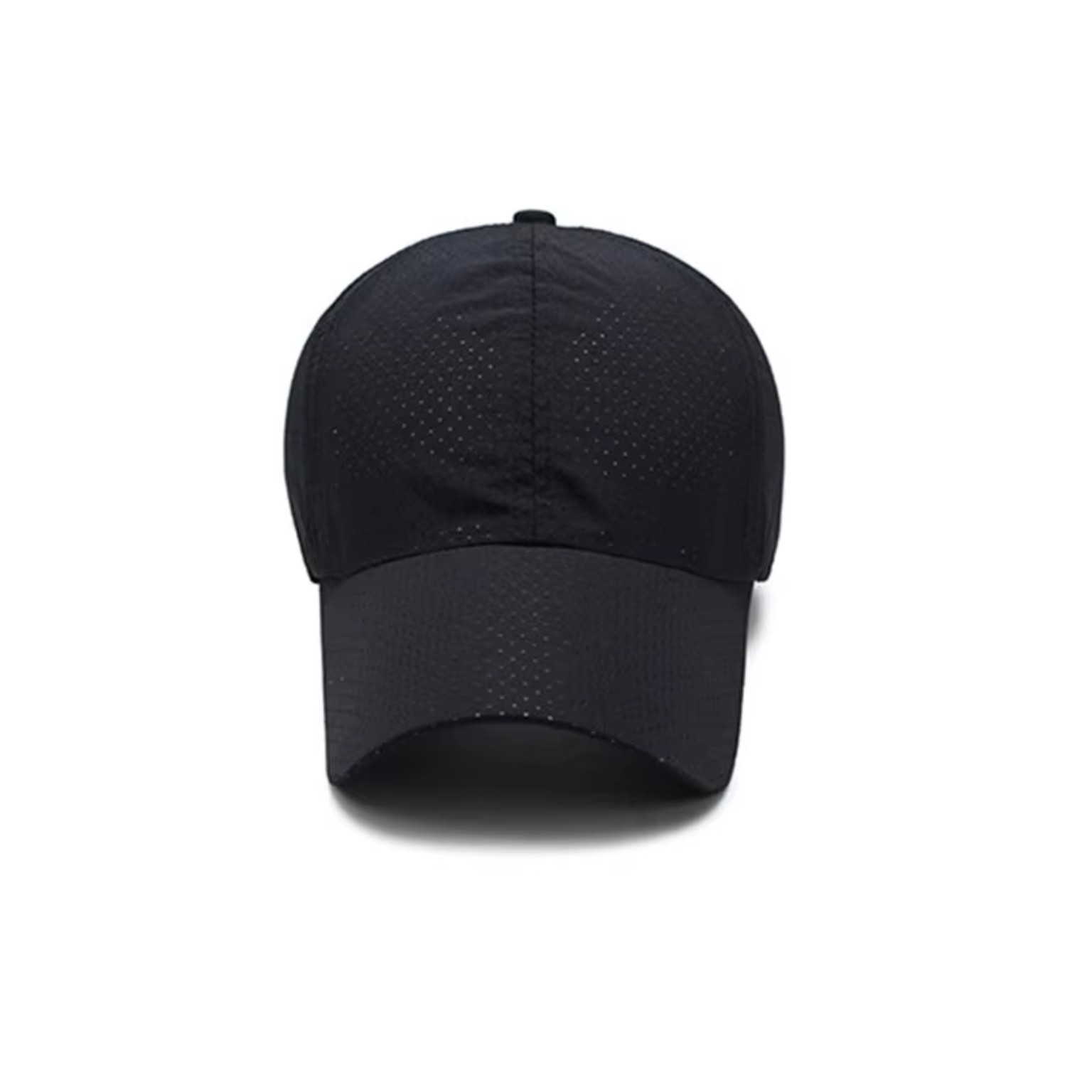 Breathable Mesh Baseball Cap product image