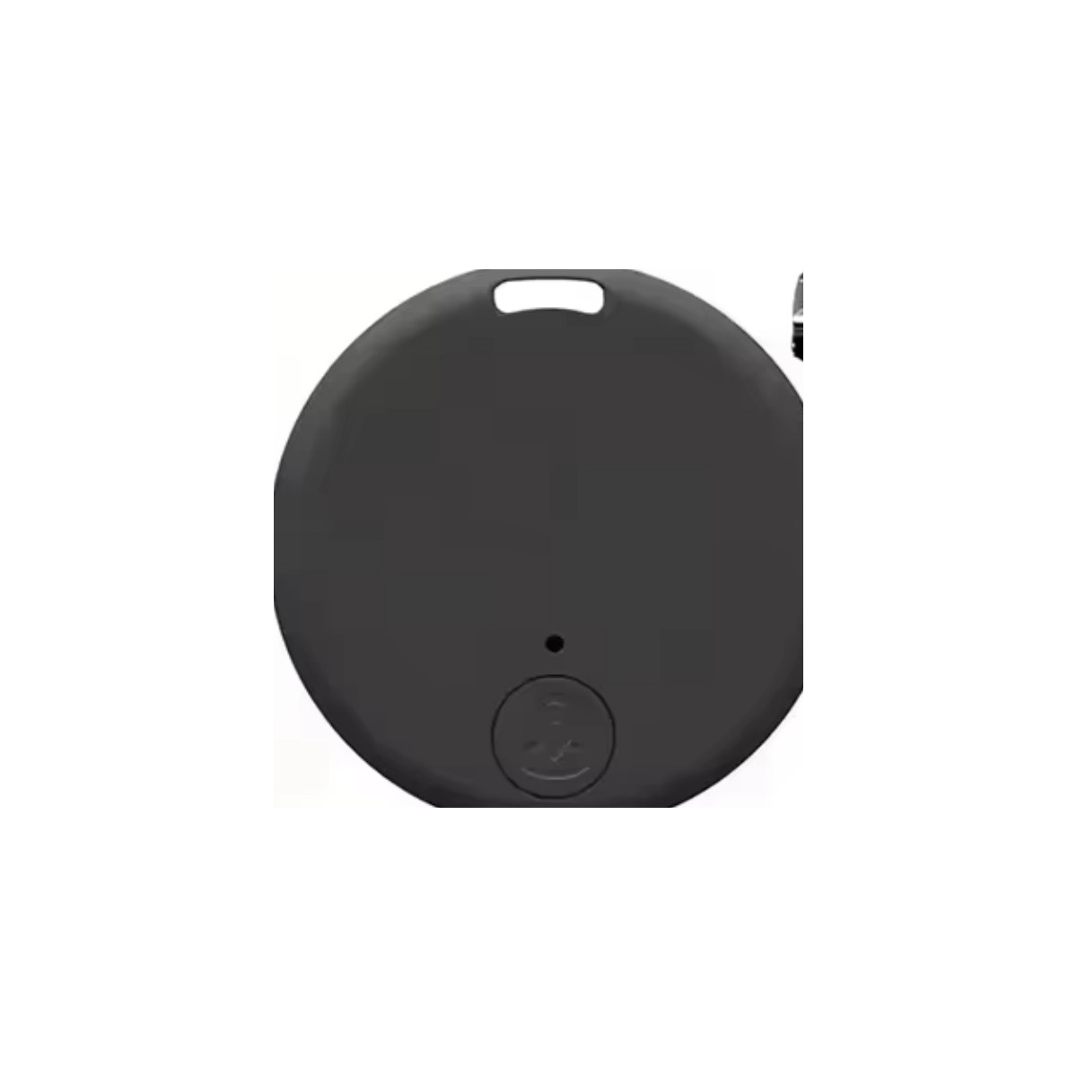 Lenovo Mini GPS Tracker Bluetooth 5.0 Smart Finder product image